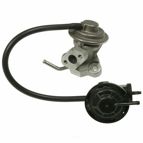 New Aftermarket EGR Valve Replace Standard EGV505 eBay