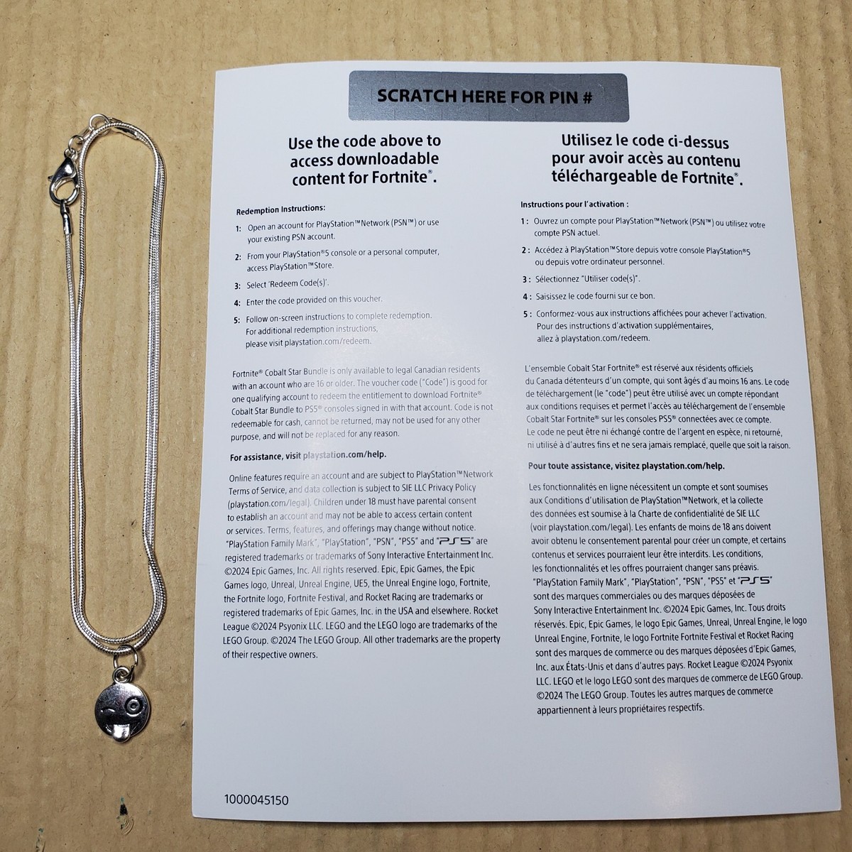 Scratch It Burlington Discount Codes Chambray Denim Swatch Raw