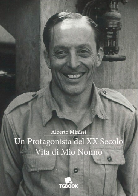 Foto 1 di 1