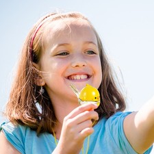 Bird Water Whistle for Kids Water Bird Transparent Children Whistle Toy valuable