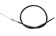 Honda CB250N clutch cable, Superdream (1978-1982)  fast despatch