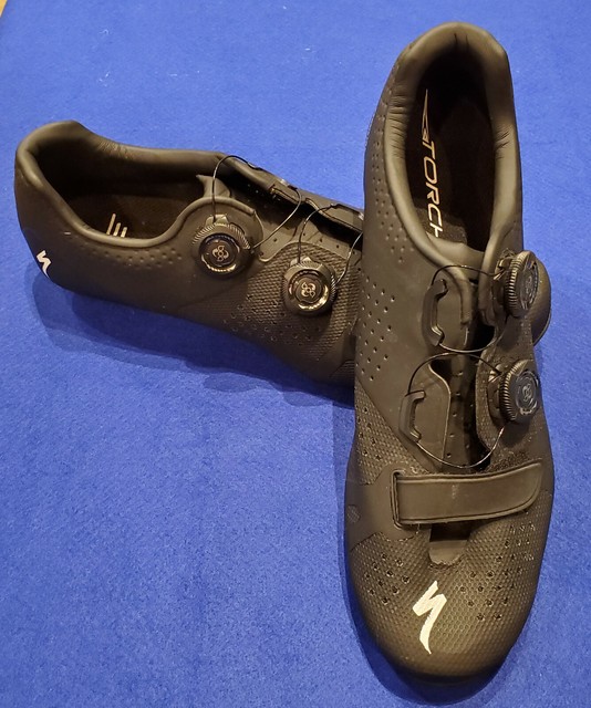 women's torch 3.0 road shoes