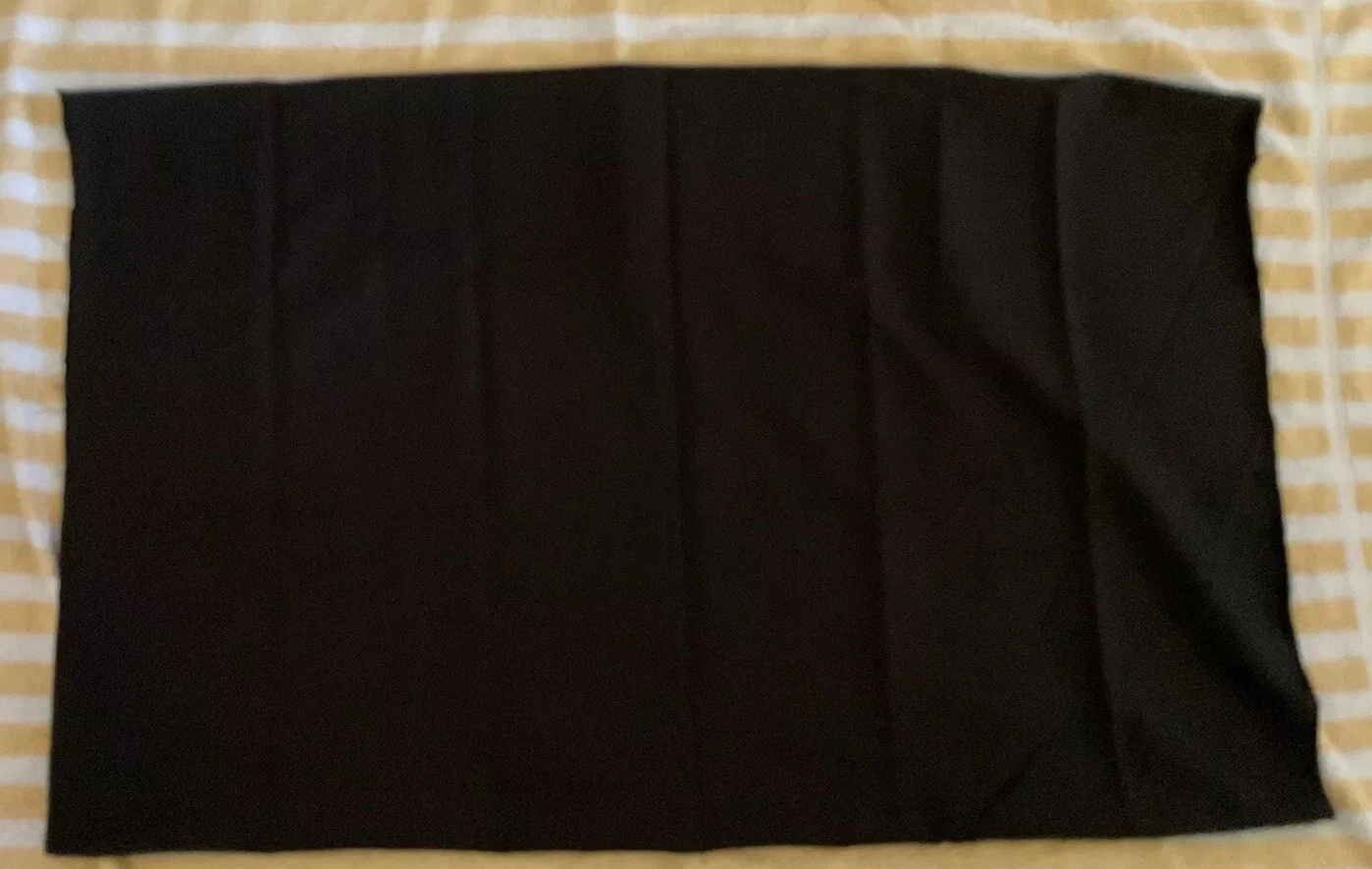 Picture 3 of 5