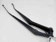 2006 JEEP GRAND CHEROKEE FRONT WIPER ARMS OEM