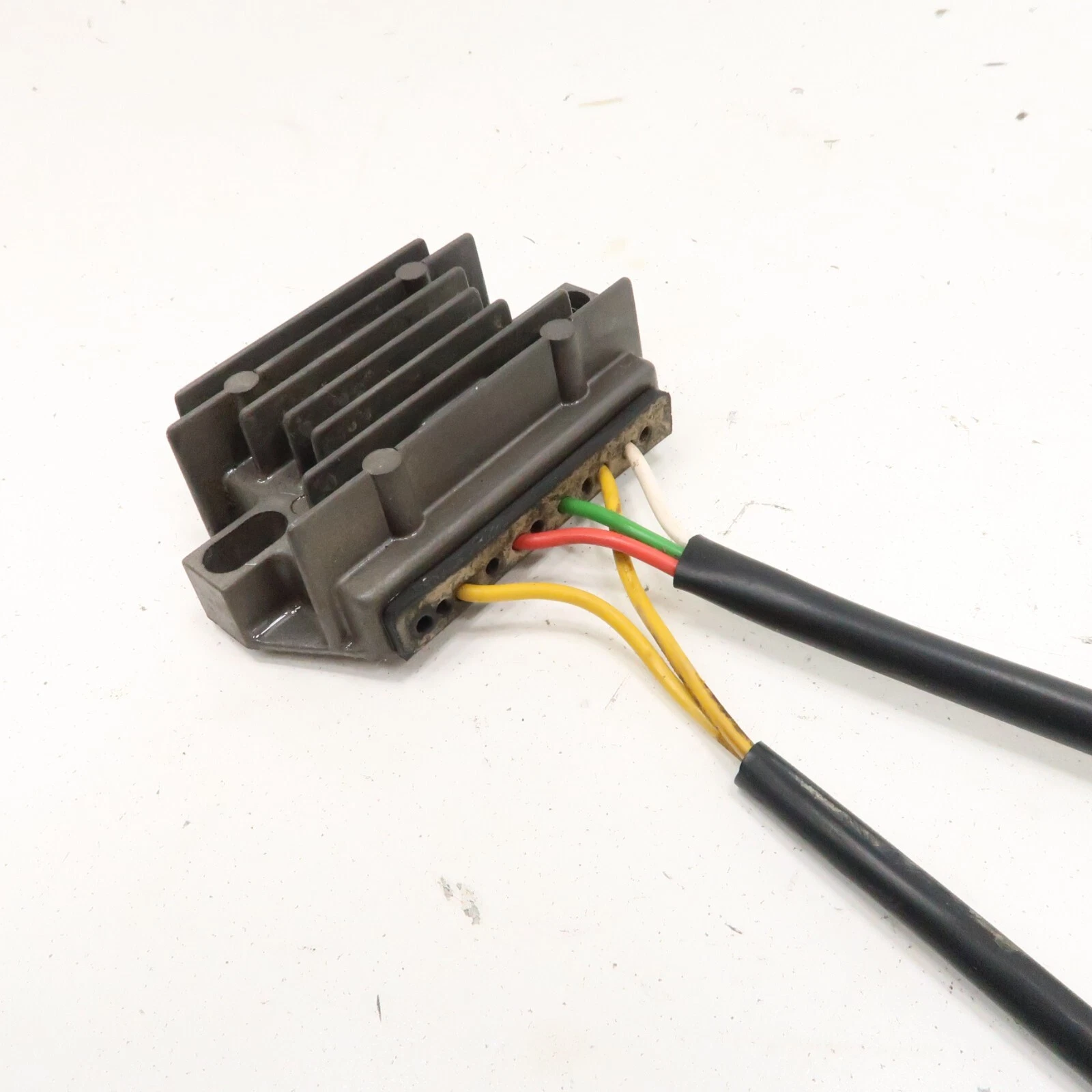 tagさま 専用 Shop TAG Motorcycle & Street Bike Parts | MX Locker