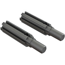 ARAC9446 AR310853 Wheel Axle 8x35mm 2 