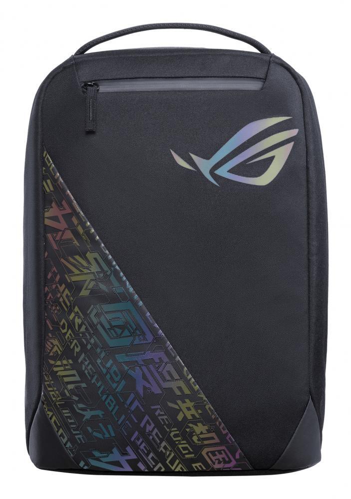 3716235 ASUS BP1501G ROG BACKPACK