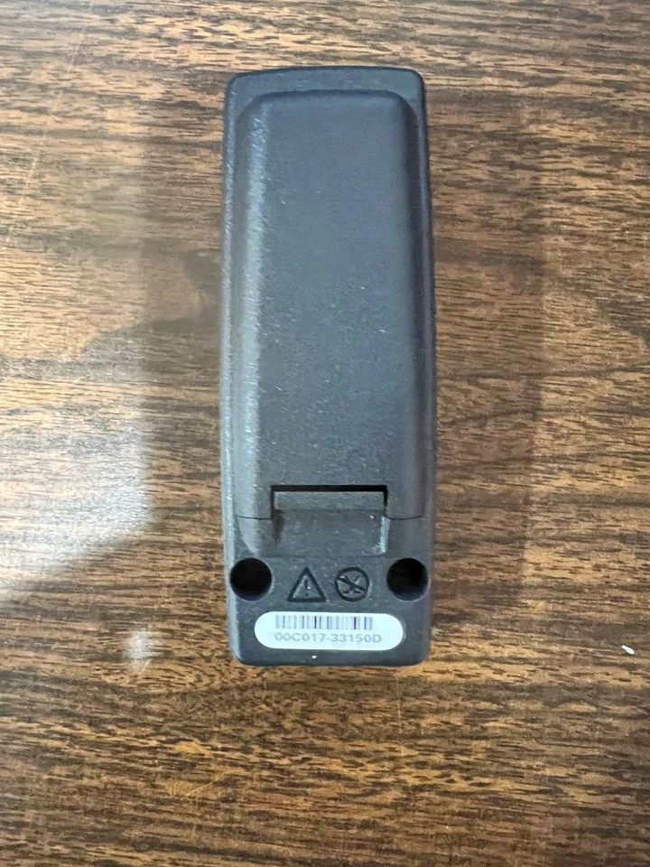 NetScout nPoint 2000 Network Monitor - Active Testing from Anywhere - Image 2 of 3