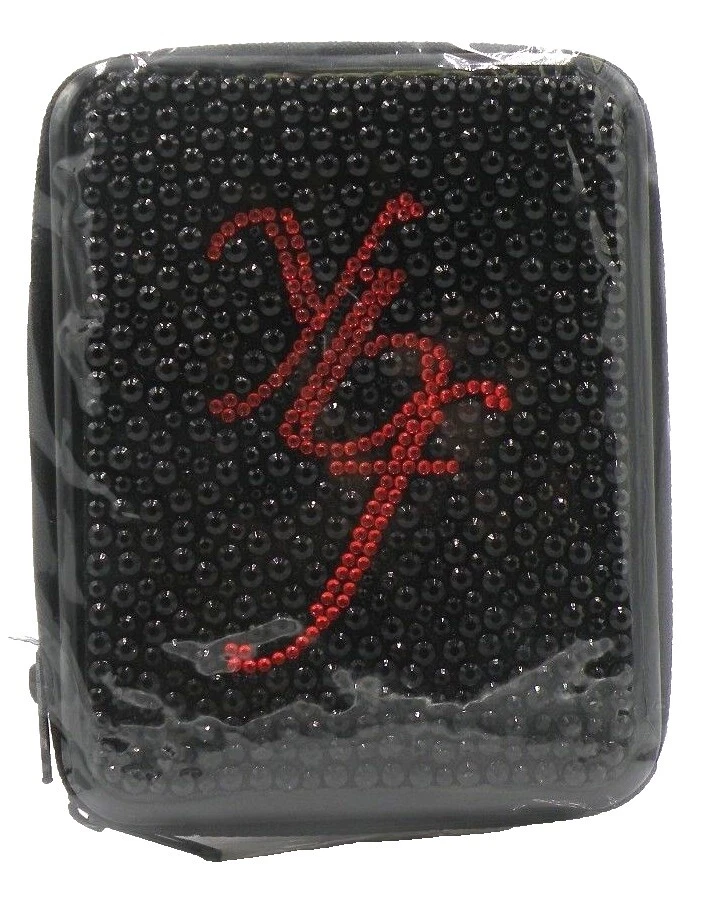 Brillos labiales ybf