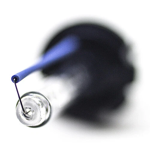 10000K D2S/D2R/D2C HID XENON HEADLIGHTS REPLACEMENT LIGHT BULBS FOR STOCK HID - Изображение 2 из 4