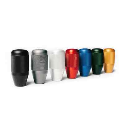 Coolerworx Getriebeknauf M12x1,5 mm Gewinde