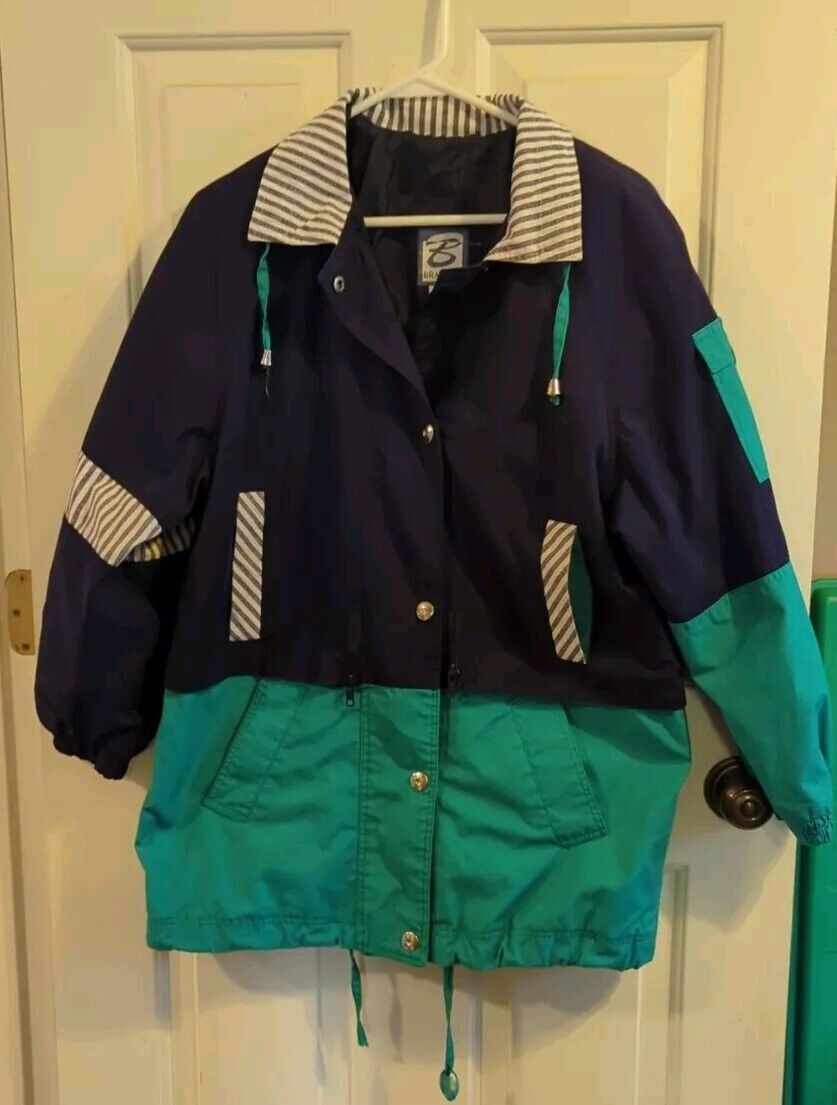 Picture 1 of 7