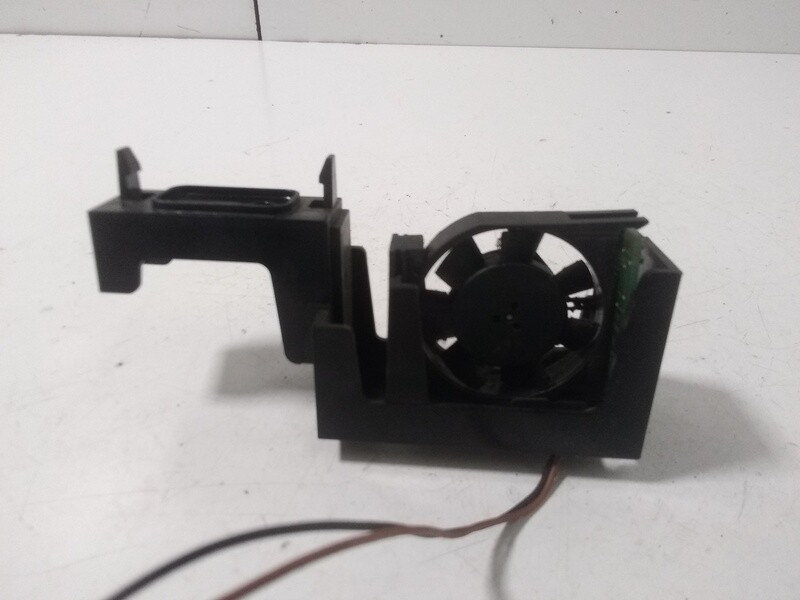 Picture 3 of 12