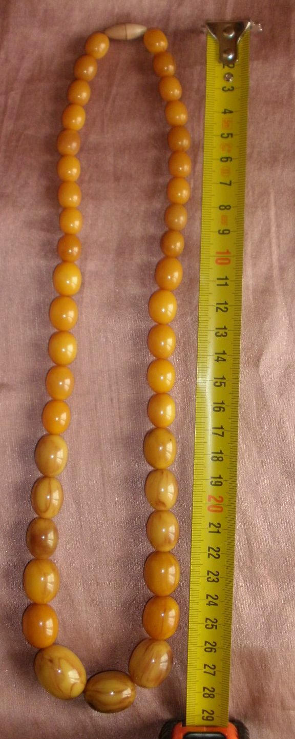 Beläge Bremse SBS 192 Ms Honda Nss Forza X (Mf08) 250 2005 2007