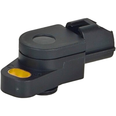 Throttle Position Sensor TPS 0430-072 Fit for Arctic Cat ATV 1000 550 700 09-11
