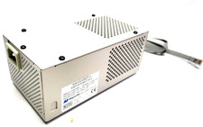 Siemens Magnetek Netzteil S30122-K5837-M-4 unbenutzt OVP