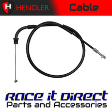 Throttle Cable or Pull Cable for Honda CBR650F 2014-2017 Hendler
