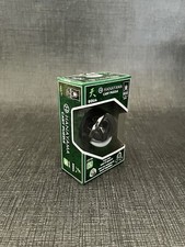 Hanayama Cast Puzzle: EQUA - Level 5 - A Entangled Brain Teaser