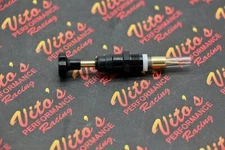 NEW Vito's Keihin PJ choke replacement plunger lever Carburetor carb CR125