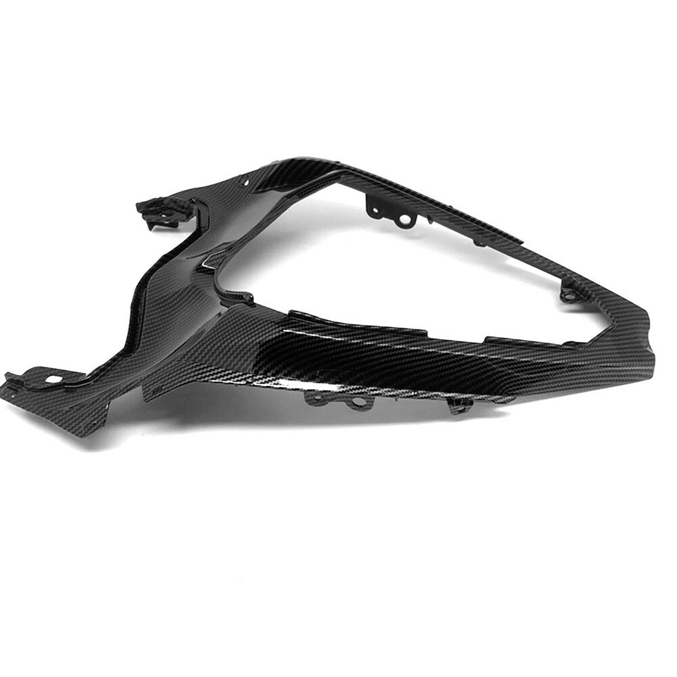 ninja 2020 price