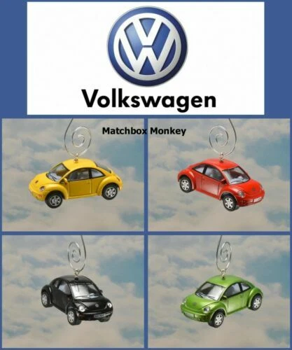 Volkswagen Modellautos, - LKWs & -Busse