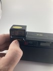Picture 7 of 10