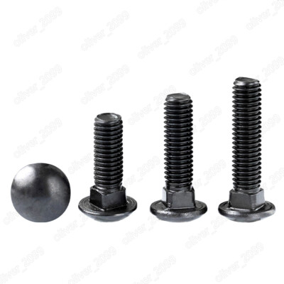 Edelstahl Schweißbolzen M3-M10 - Praktische Befestigungsschrauben Für Heimwerker