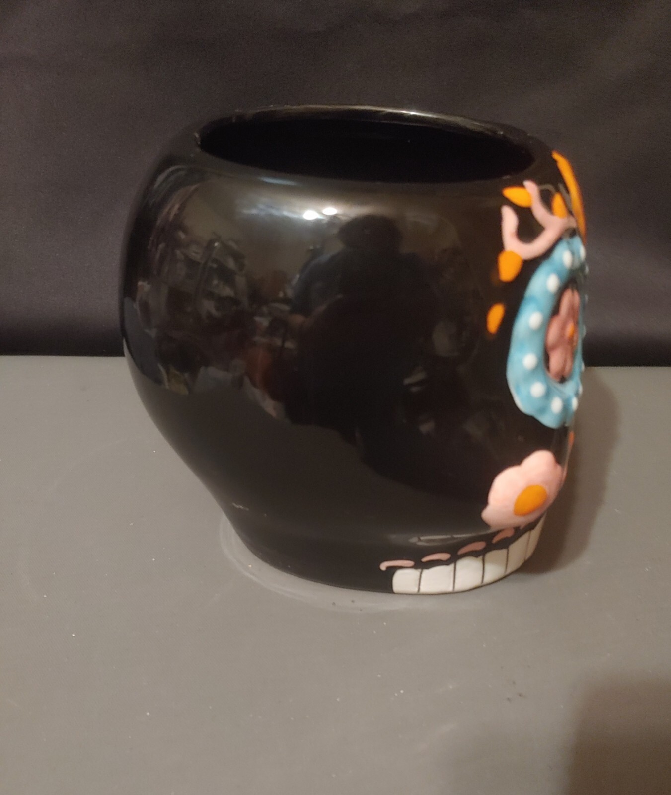 Picture 5 of 6