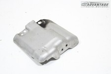 2020-2022 HYUNDAI PALISADE ENGINE STARTER MOTOR HEAT SHIELD COVER OEM