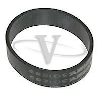 Kirby Rug Renovator/Carpet Shampooer Belt, 301289, Fits All Rug Renovator Carpet