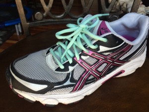 asics t281n