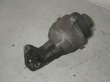 Filtre à huile Volkswagen FOX