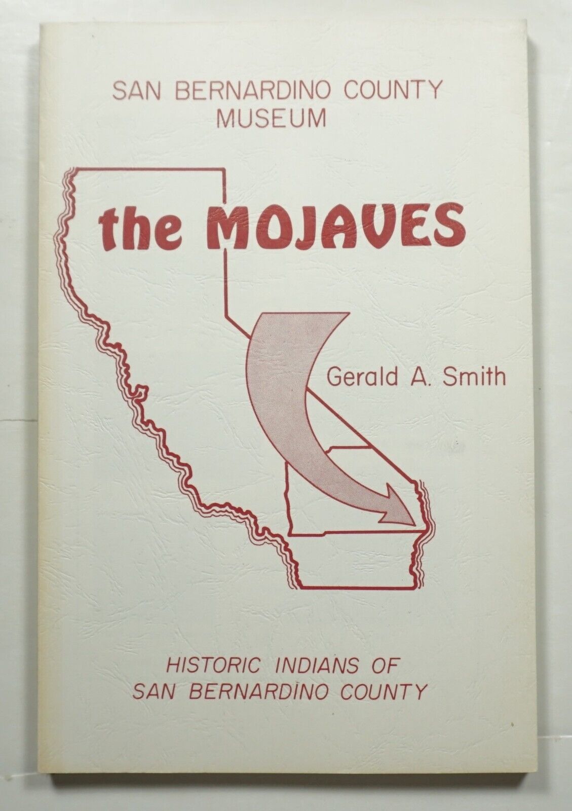 Picture 1 of 7
