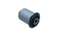 72-3456 Maxgear Lagerung, Lenker FüR Hyundai,Kia