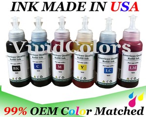 epson l805 ink 673