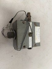 Maxwell Antenna Bridge