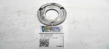 Piston clutch Direct DR