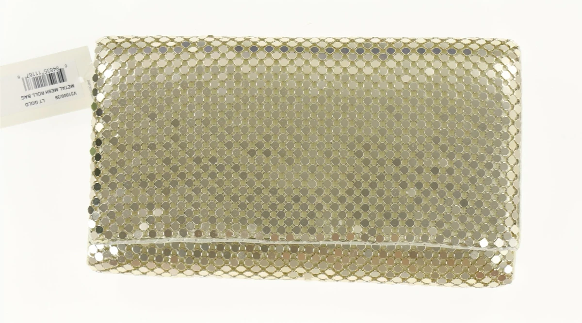 Jessica McClintock Sequin Party/Cocktail Bags & Handbags for Women