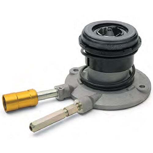 ACDelco 24264182 - Genuine GM Parts Clutch Slave Cylinder | eBay