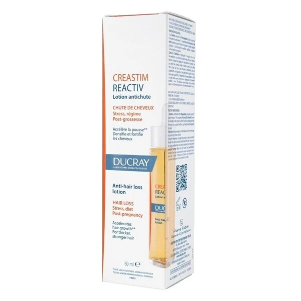 Serum Hair Loss Prevention Hair Loss Treatments