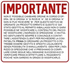Foto 6 di 7