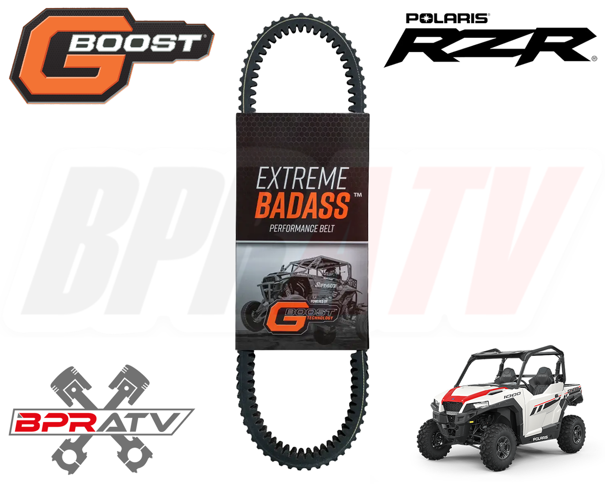 ドライブベルト Polaris Snowmobile 3211115 に対応Amazon.co.jp 