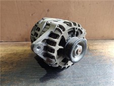 Alternateur Chevrolet KALOS