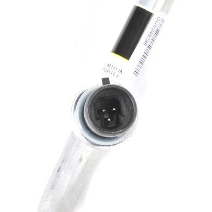 Acdelco 15-34828 软管 Asm A/C Cndsr — 第 2/4 张图片