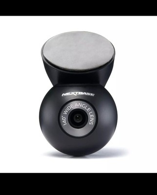 Nextbase Heckscheibenkamera für 622GW 522GW 422GW und 322GW Dash Cams NBDVRS2RWC