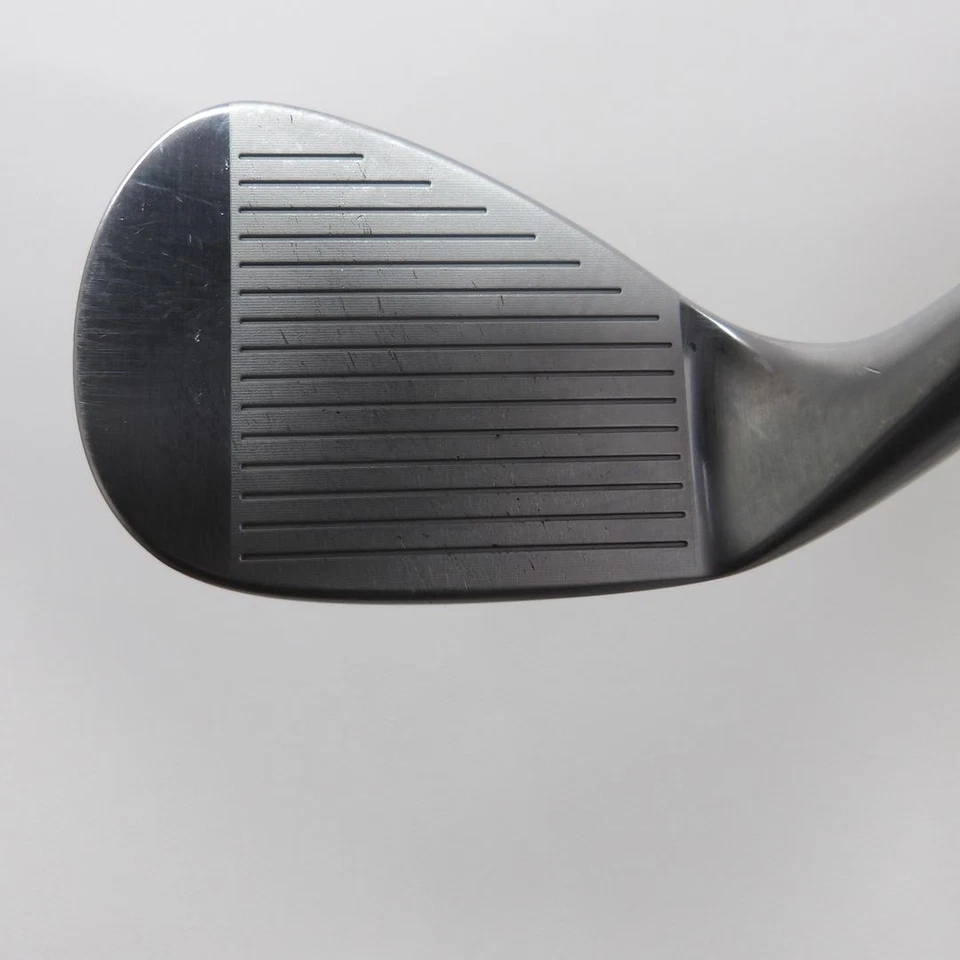 Cuña Bridgestone BRIDGESTONE BRM2 58° acero Foto 2 de 4