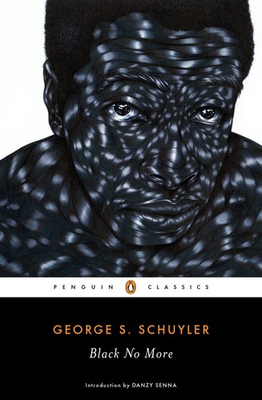 #ad Black No More Penguin Classics $6.16