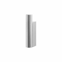 Blomus Wandhaken Modo Edelstahl Matt 65513 Shop Exclusive