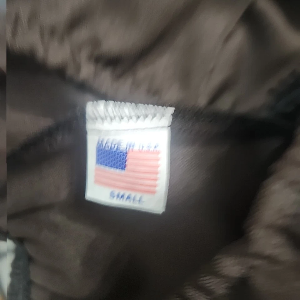 Disfraz De Lujo Colonial Niño Niños Halloween 3 piezas Camisa-Pantalones-Sombrero Rubíes Pequeño NUEVO  Foto 4 de 4