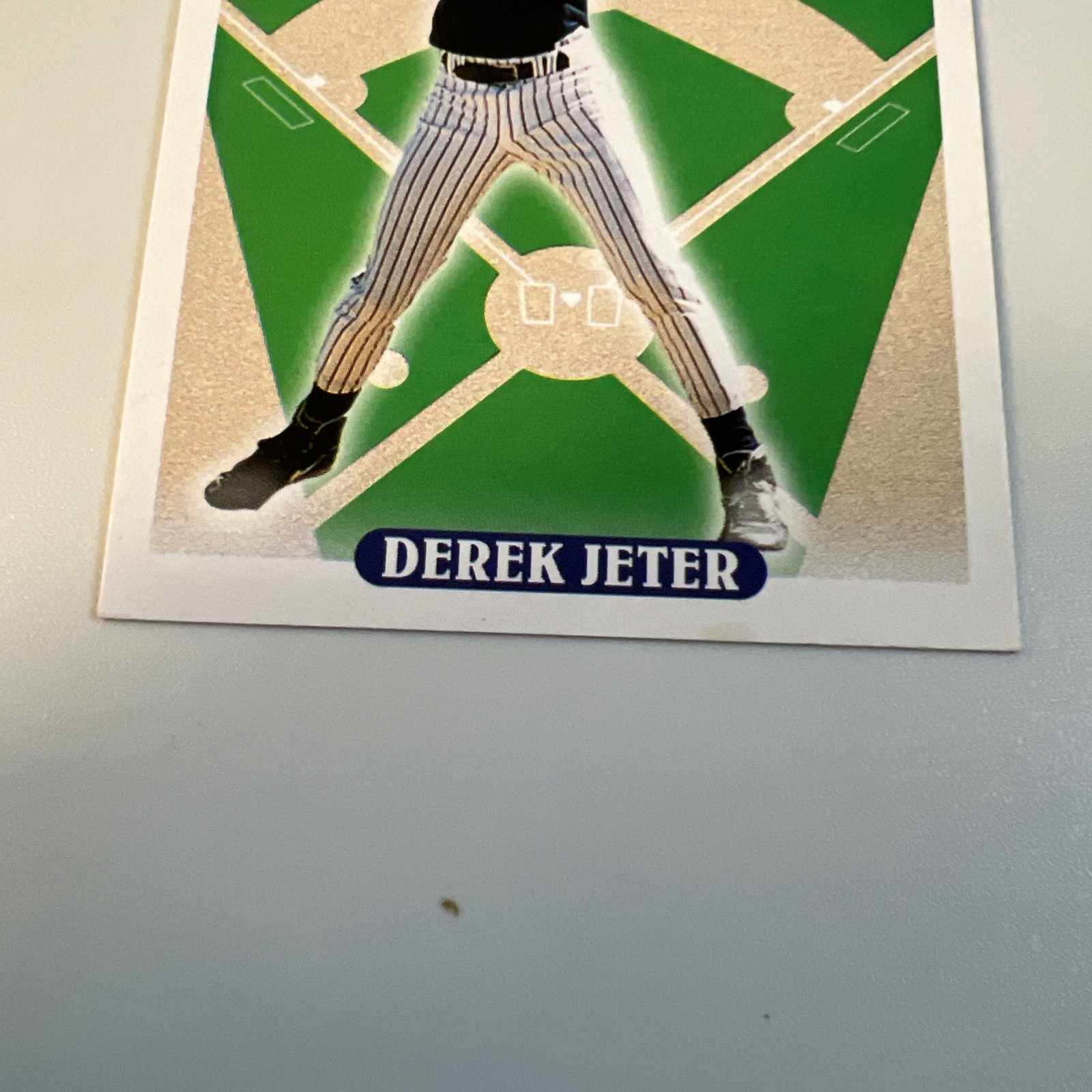 Picture 4 of 5